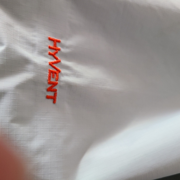 Northface jacket - Picture 4 of 7